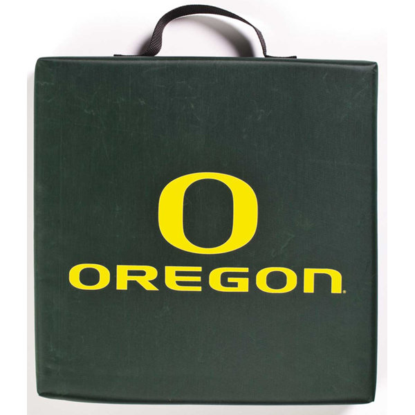 NeoPlex NCAA Seat Cushion Wayfair